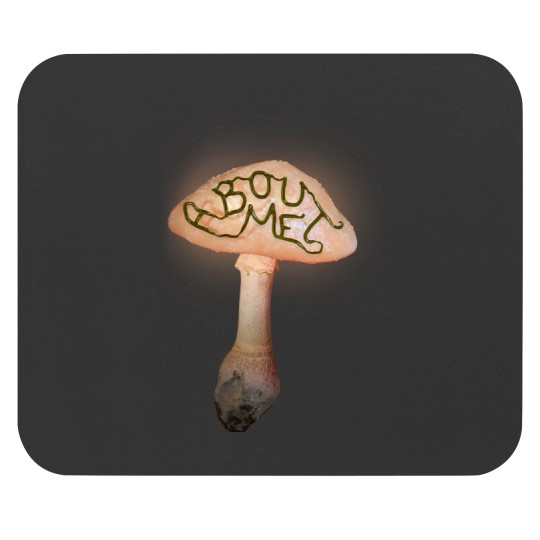 Discover melanie martinez portalss Mouse Pads