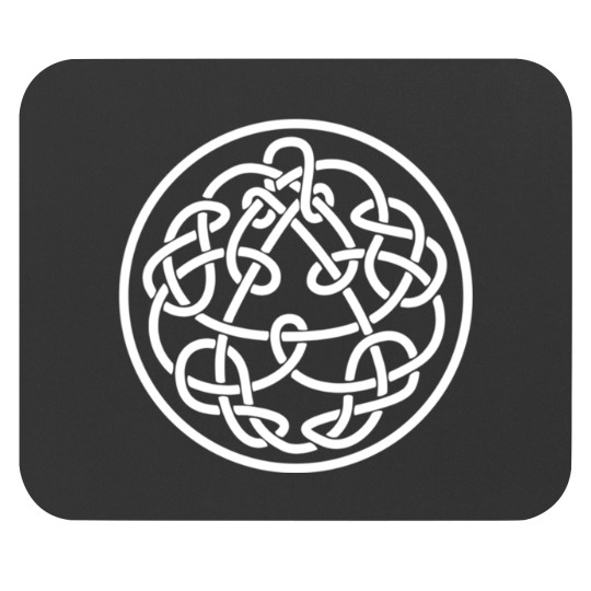 Discover king-crimson Mouse Pads