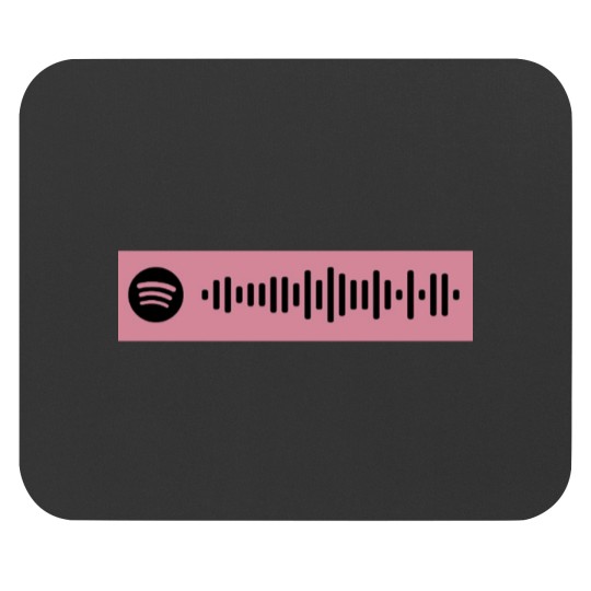 Discover Tusa Mouse Pads