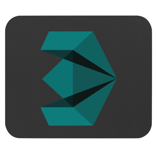 Discover Autodesk 3dsmax Mouse Pads