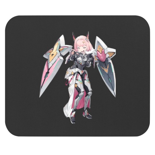 Discover noah Mouse Pads