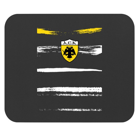Discover AEKAEK ATHENS Mouse Pads