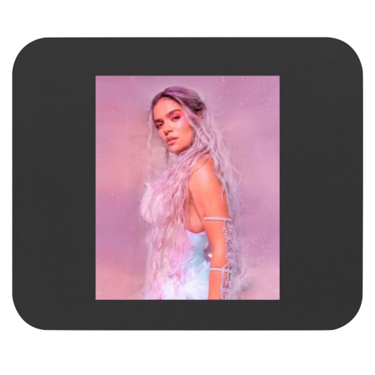Discover Personaliz For Mask, Hoodie, Blanket, Case, , etc. Active Mouse Pads