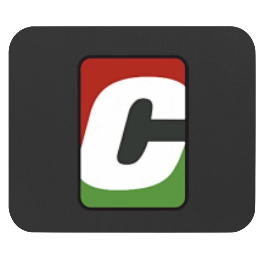 Discover Chappelle C bestseller  (1) Mouse Pads