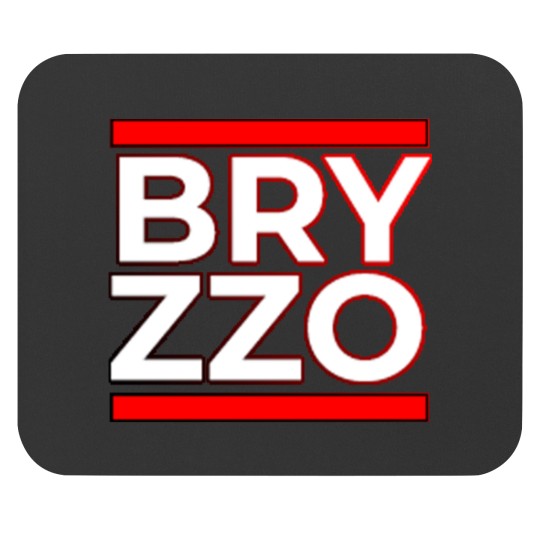 Discover Bryzzo - Bryzzo Souvenir Company Mouse Pads