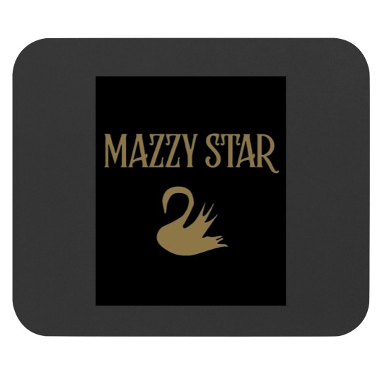 Discover Alternative music Mouse Pads