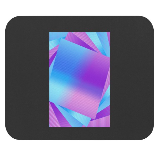 Discover Background Scrapbooking Case For Iphone 12 Pro Max IPhone Case Mouse Pads