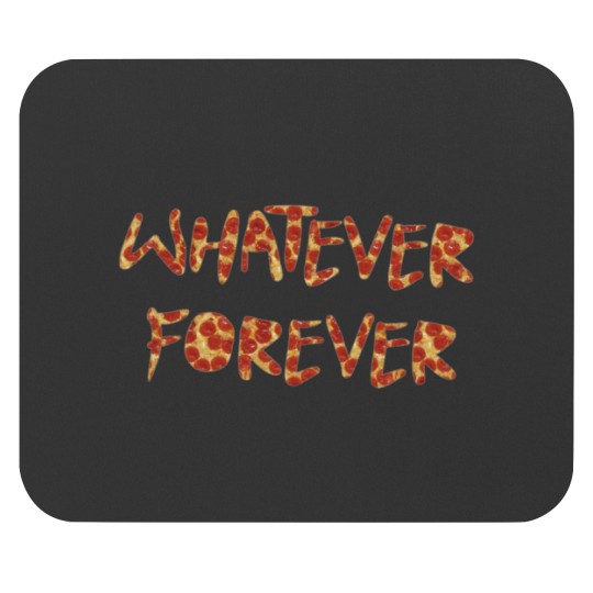 Discover Modern Baseball Essential Mouse Pads