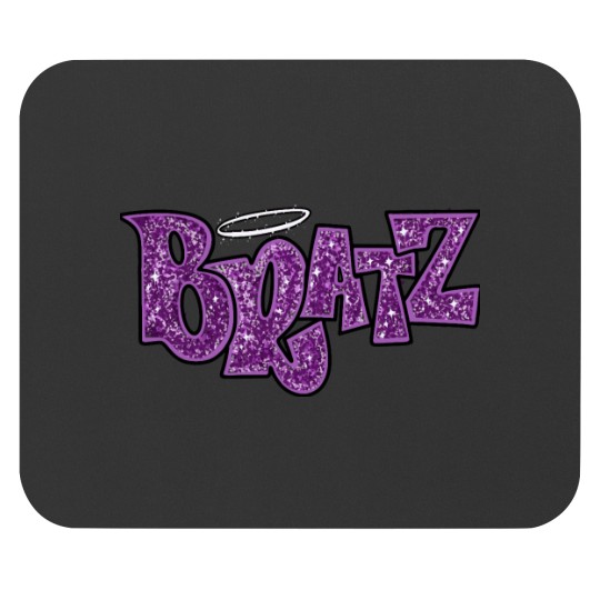 Discover Bratz Mouse Pads