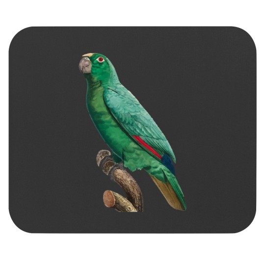 Discover Cute Bird 2 jimmy buffett to p sellin g widodo ganteng transparent Mouse Pads