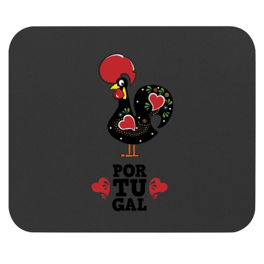 Discover Mouse Pads, GiftMouse Pads