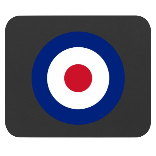 Discover Mod Mouse Pads, Gift Mod Mouse Pads