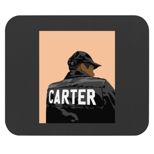Discover JAY-Z 444 Mouse Pads