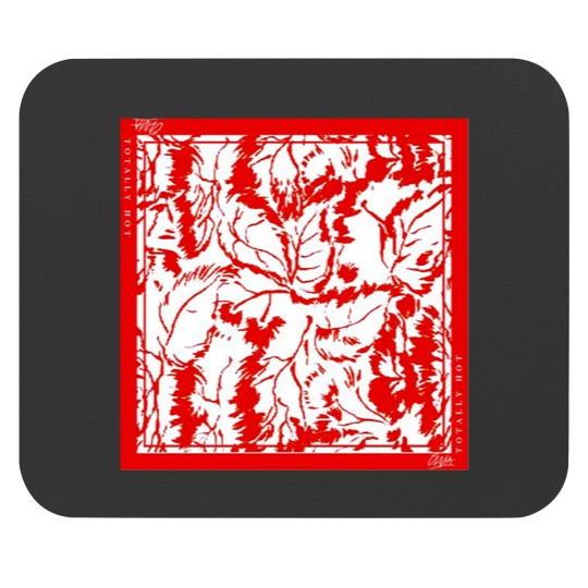Discover xanadu Mouse Pads