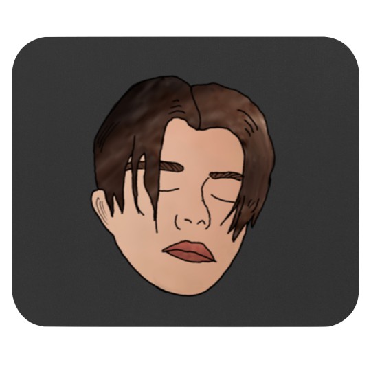 Discover Ruel Mouse Pads