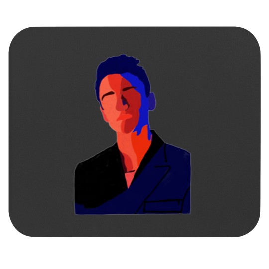 Discover Noah Schnapp                                noah schnapp Mouse Pads