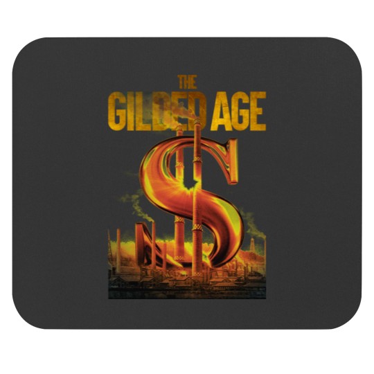 Discover THE ONLY SKILL  THE ONLY SKILL Mouse Pads