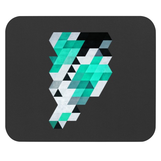 Discover Mynt Mouse Pads