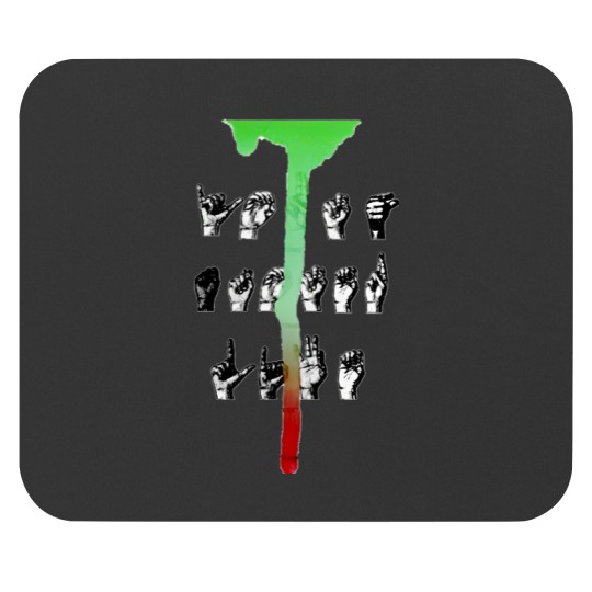 Discover migos, culture, rap, hip hop, quavo, drake, music, offset, rapper, hiphop, trap, pop culture, future, cool, atlanta, meme, Travis, takeoff, kanye, boujee, chance the rapper, bad and boujee, funny, asap, kendrick lamar, young thug, pop Mouse Pads