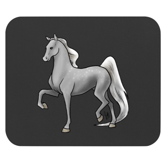 Discover Mouse Pads