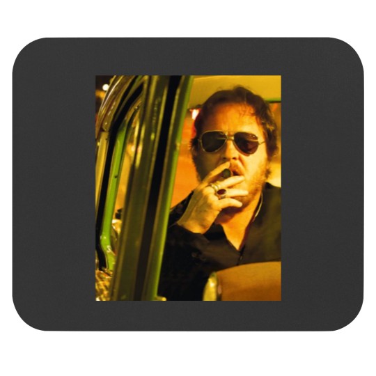 Discover zucchero  (4) Mouse Pads