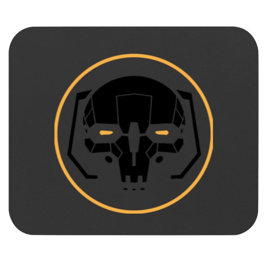 Discover battletech Mouse Pads