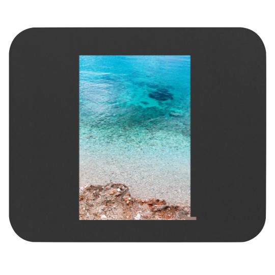 Discover Zavala(1) Mouse Pads