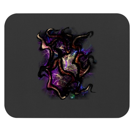Discover Zhine Mouse Pads