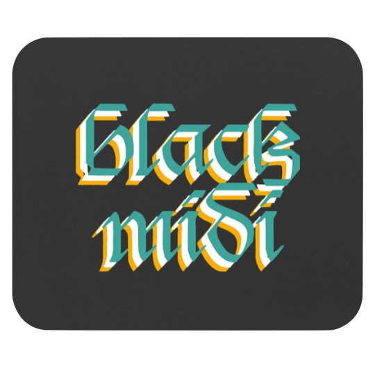 Discover INDIE Cx Mouse Pads
