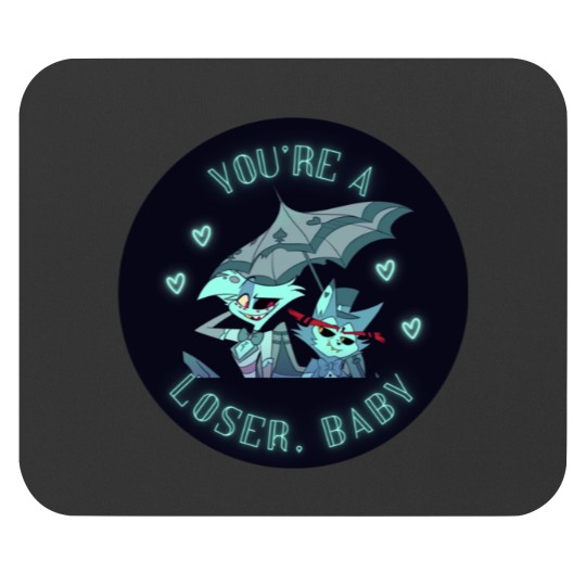 Discover Mens This Guy Sucks At Fantasy Football - Funny Loser Party Worst Football Loser Gift For Men Mouse Pads