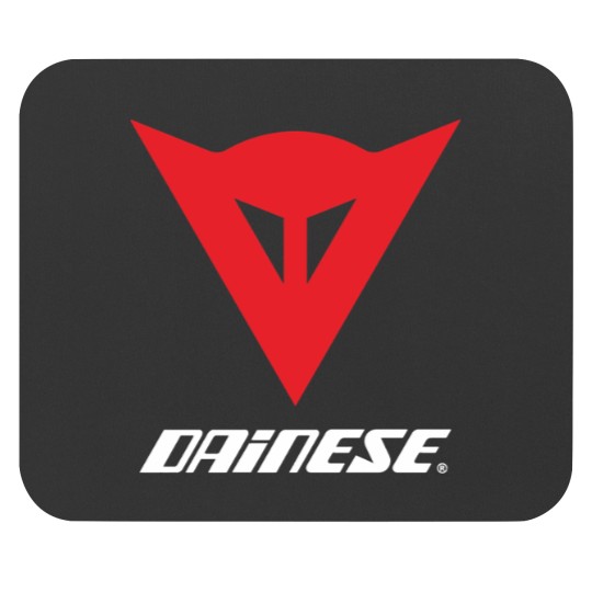 Discover Gresini Moto Racing Mouse Pads