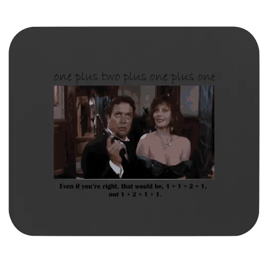 Discover Customized Mouse Pads Collection
