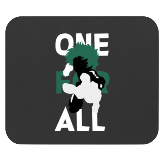 Discover Plus Ultra Gold (2) Sticker Mouse Pads