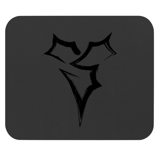 Discover zanarkand abes Active Mouse Pads