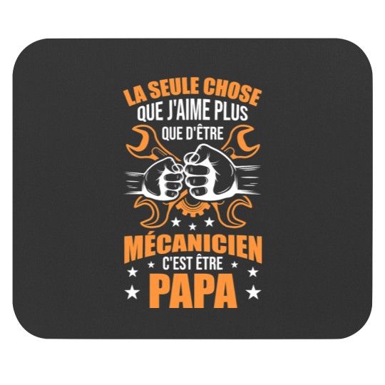 Discover Mouse Pads