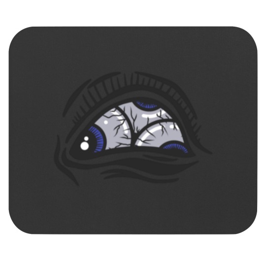 Discover NOCHBOY BOY Mouse Pads