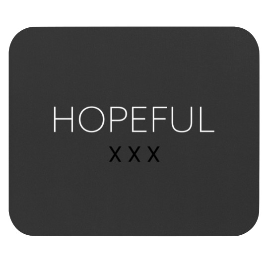 Discover Xxxtentaconn Hood shirt Hoodie  stickers  Gift Tshirt happiness210 Mouse Pads