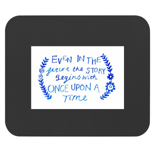 Discover Mouse Pads