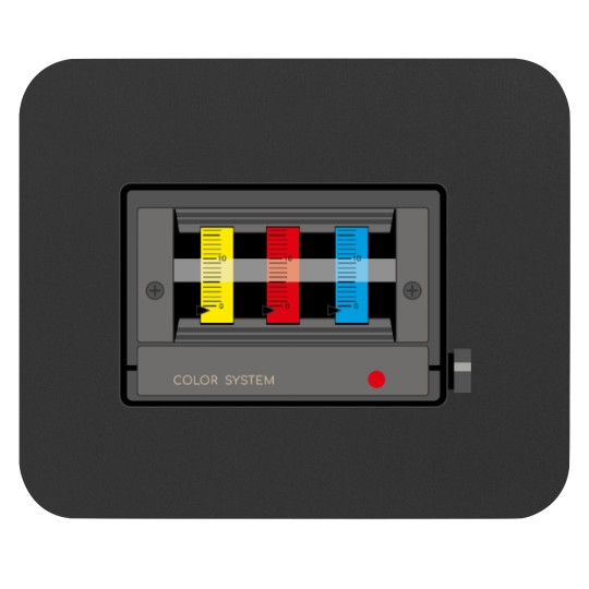 Discover Darkroom Enlarger - analog Mouse Pads