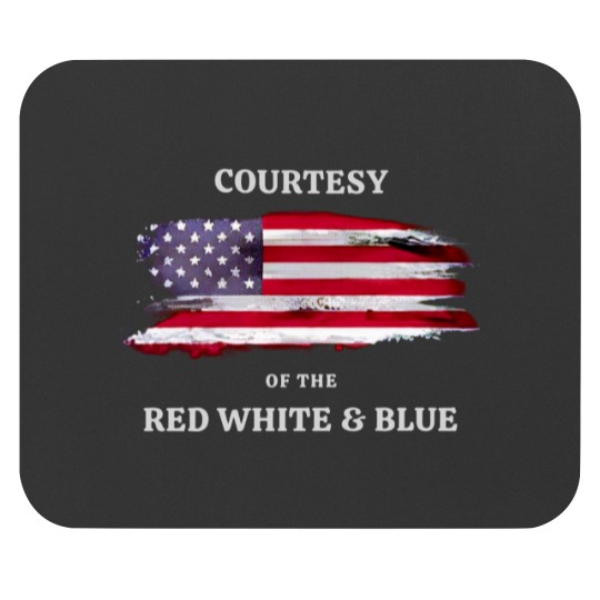 Discover RIP Toby Keith | In Memory of Toby Keith Mouse Pads