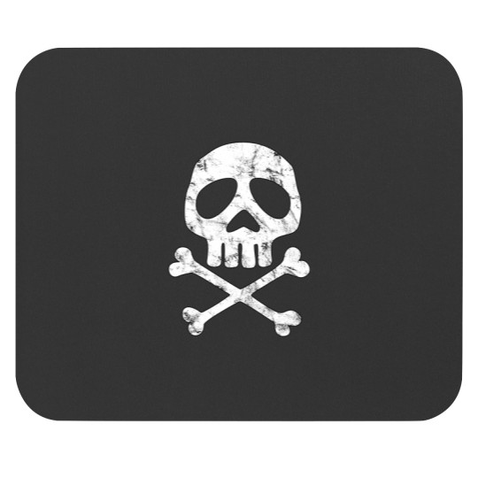 Discover Senior Football Mom Football Mommy Graduation Graduate Mouse Pads