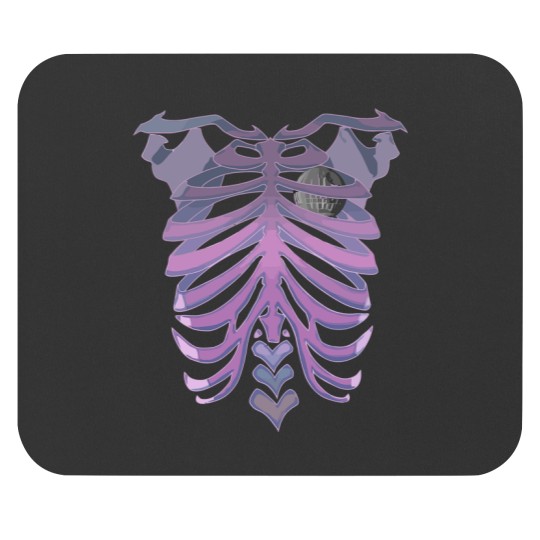 Discover StarLove Mouse Pads