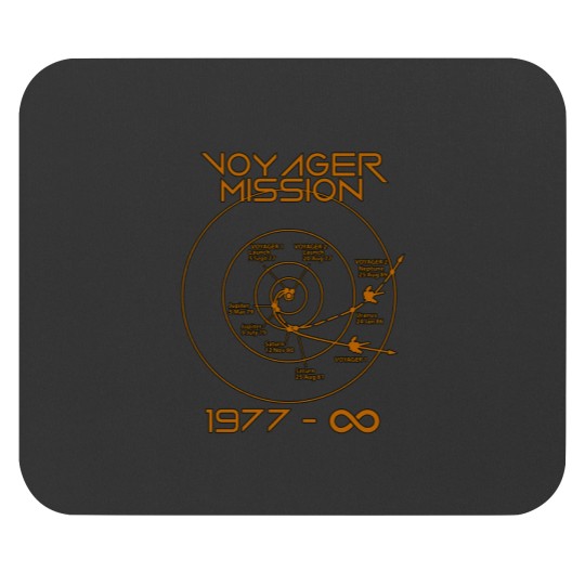 Discover Soccer Mom Family Sideline Soociial Clubb Cheer Snacks Repeat Mouse Pads