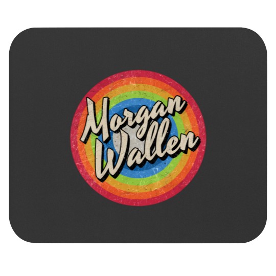 Discover Terlalu Lama Menunggu Mouse Pads
