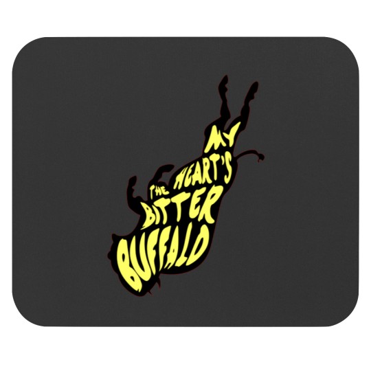 Discover modest mouse Mouse Pads