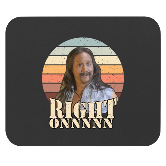 Discover 50 First Dates Funny Meme Mouse Pads