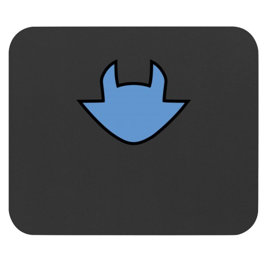 Discover Homestuck Jade Harley Mouse Pad - Fan Art Cosplay