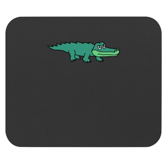 Discover King Gizzard Lizard Mouse Pads