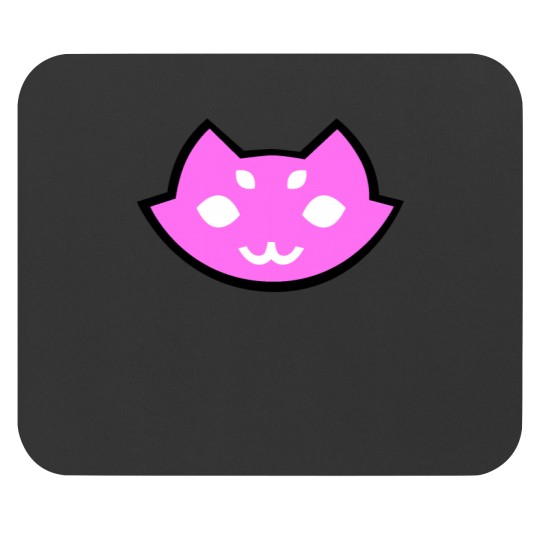 Discover Homestuck Roxy Lalonde Mouse Pads - Cosplay Design