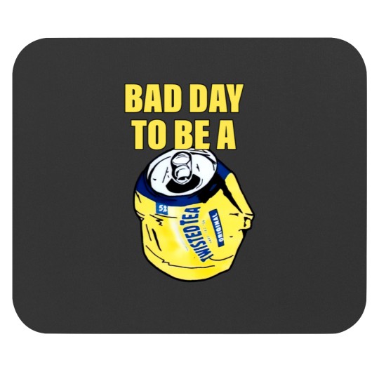 Discover Twisted Tea Famous Hard Iced Tea,Popular Tea in The World 02 Mouse Pads